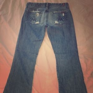 7 Jeans